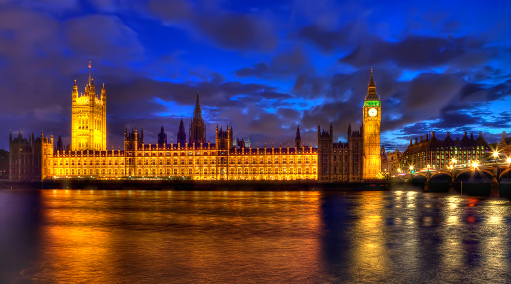 https://d3r8gwkgo0io6y.cloudfront.net/upload/big ben562.jpg